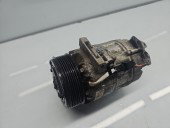 Compresor clima Renault Espace 4 [Fabr 2002-2014] 7711368772 2.0 dCi M9R780 110KW / 150CP