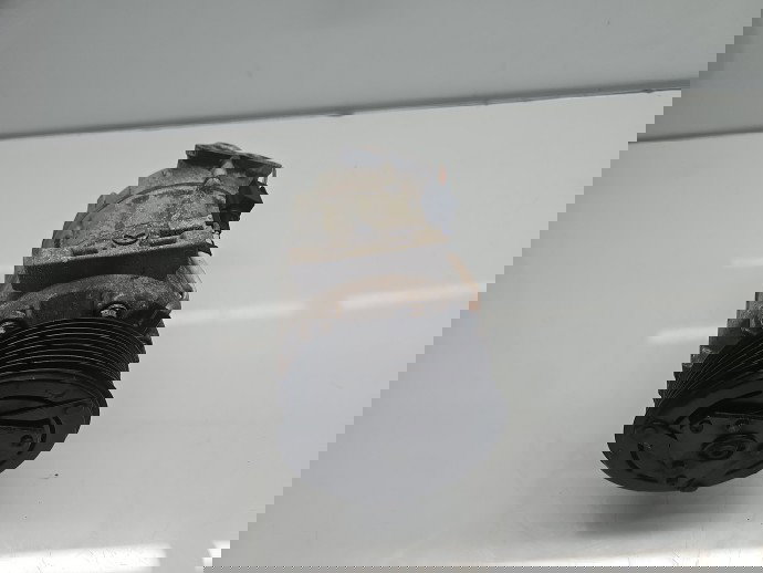 Compresor clima Renault Espace 4 [Fabr 2002-2014] 7711368772 2.0 dCi M9R780 110KW / 150CP