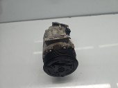 Compresor clima Renault Espace 4 [Fabr 2002-2014] 7711368772 2.0 dCi M9R780 110KW / 150CP