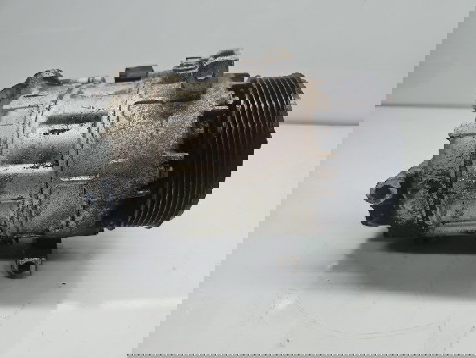 Compresor clima Renault Espace 4 [Fabr 2002-2014] 7711368772 2.0 dCi M9R780 110KW / 150CP