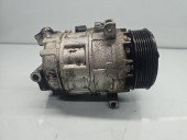Compresor clima Renault Espace 4 [Fabr 2002-2014] 7711368772 2.0 dCi M9R780 110KW / 150CP