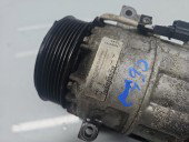 Compresor clima Renault Espace 4 [Fabr 2002-2014] 7711368772 2.0 dCi M9R780 110KW / 150CP