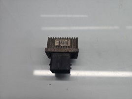 Releu bujii Renault Espace 4 [Fabr 2002-2014] 110678071R