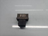 Releu bujii Renault Espace 4 [Fabr 2002-2014] 110678071R