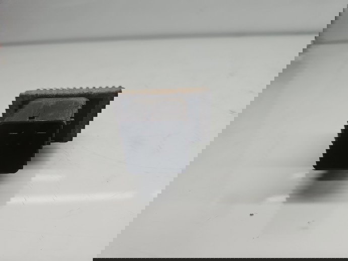 Releu bujii Renault Espace 4 [Fabr 2002-2014] 110678071R