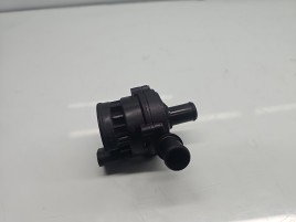 Pompa recirculare apa Renault Espace 4 [Fabr 2002-2014] OEM 2.0 dCi M9R780 110KW / 150CP