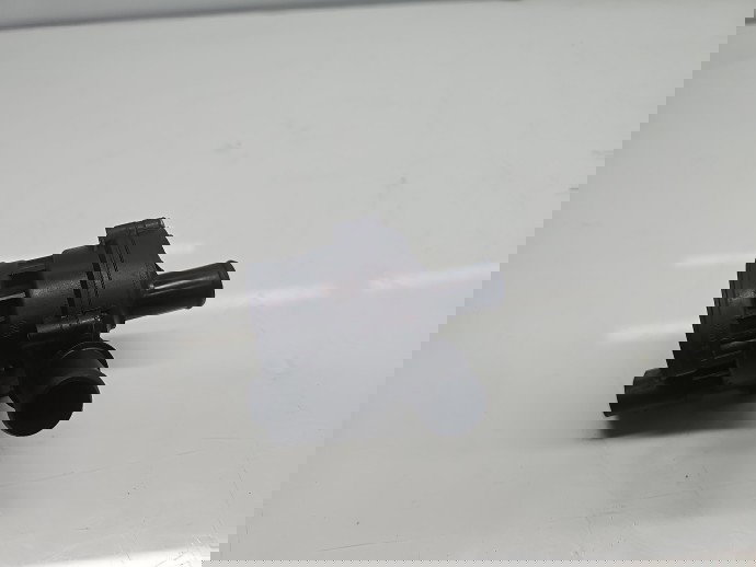 Pompa recirculare apa Renault Espace 4 [Fabr 2002-2014] OEM 2.0 dCi M9R780 110KW / 150CP