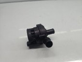 Pompa recirculare apa Renault Espace 4 [Fabr 2002-2014] OEM 2.0 dCi M9R780 110KW / 150CP