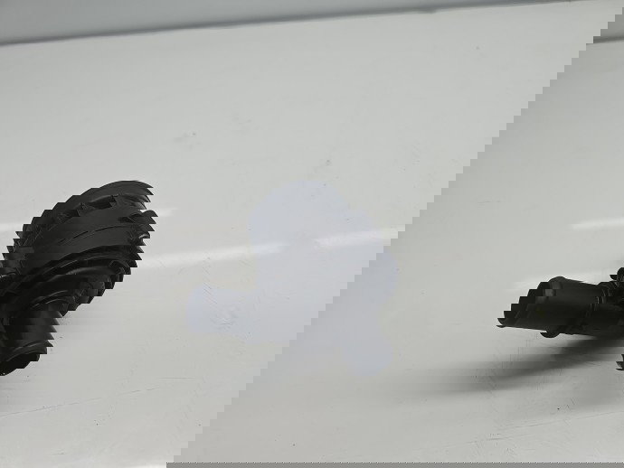 Pompa recirculare apa Renault Espace 4 [Fabr 2002-2014] OEM 2.0 dCi M9R780 110KW / 150CP