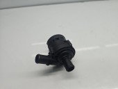 Pompa recirculare apa Renault Espace 4 [Fabr 2002-2014] OEM 2.0 dCi M9R780 110KW / 150CP