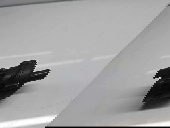 Pompa recirculare apa Renault Espace 4 [Fabr 2002-2014] OEM 2.0 dCi M9R780 110KW / 150CP