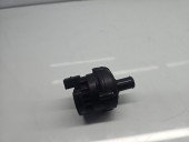 Pompa recirculare apa Renault Espace 4 [Fabr 2002-2014] OEM 2.0 dCi M9R780 110KW / 150CP