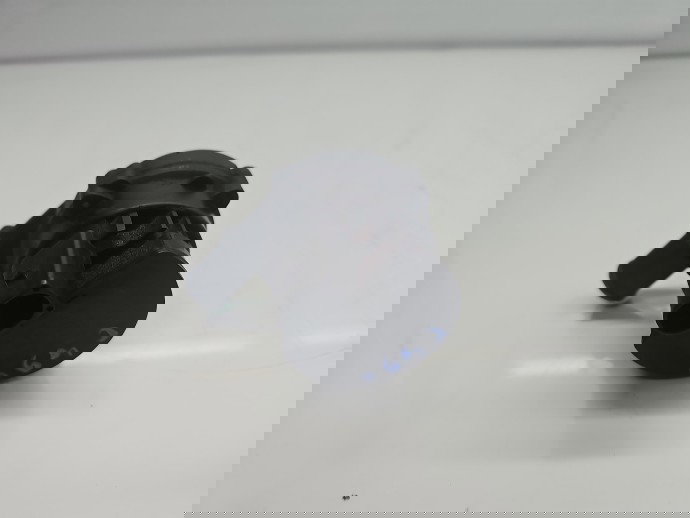 Pompa recirculare apa Renault Espace 4 [Fabr 2002-2014] OEM 2.0 dCi M9R780 110KW / 150CP