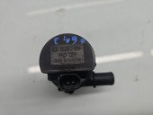 Pompa recirculare apa Renault Espace 4 [Fabr 2002-2014] OEM 2.0 dCi M9R780 110KW / 150CP