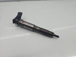 Injector Renault Espace 4 [Fabr 2002-2014] H82828929 2.0 dCi M9R780 110KW / 150CP