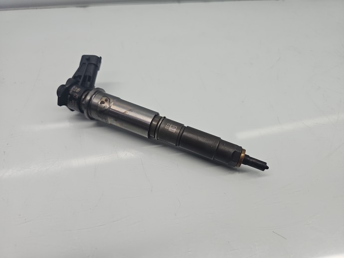 Injector Renault Espace 4 [Fabr 2002-2014] H82828929 2.0 dCi M9R780 110KW / 150CP