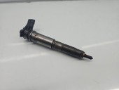 Injector Renault Espace 4 [Fabr 2002-2014] H82828929 2.0 dCi M9R780 110KW / 150CP