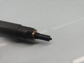 Injector Renault Espace 4 [Fabr 2002-2014] H82828929 2.0 dCi M9R780 110KW / 150CP