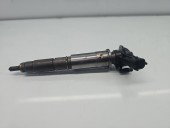 Injector Renault Espace 4 [Fabr 2002-2014] H82828929 2.0 dCi M9R780 110KW / 150CP
