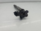Injector Renault Espace 4 [Fabr 2002-2014] H82828929 2.0 dCi M9R780 110KW / 150CP