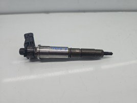 Injector Renault Espace 4 [Fabr 2002-2014] H82828929 2.0 dCi M9R780 110KW / 150CP