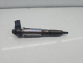 Injector Renault Espace 4 [Fabr 2002-2014] H82828929 2.0 dCi M9R780 110KW / 150CP