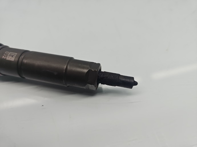 Injector Renault Espace 4 [Fabr 2002-2014] H82828929 2.0 dCi M9R780 110KW / 150CP