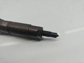 Injector Renault Espace 4 [Fabr 2002-2014] H82828929 2.0 dCi M9R780 110KW / 150CP