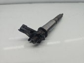 Injector Renault Espace 4 [Fabr 2002-2014] H82828929 2.0 dCi M9R780 110KW / 150CP