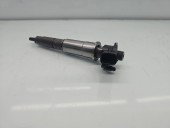 Injector Renault Espace 4 [Fabr 2002-2014] H82828929 2.0 dCi M9R780 110KW / 150CP