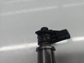 Injector Renault Espace 4 [Fabr 2002-2014] H82828929 2.0 dCi M9R780 110KW / 150CP