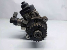 Pompa inalta presiune, 04L130755D, 0445010537, Audi Q2 (GAB) 2.0tdi