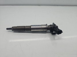 Injector Renault Espace 4 [Fabr 2002-2014] H82828929 2.0 dCi M9R780 110KW / 150CP