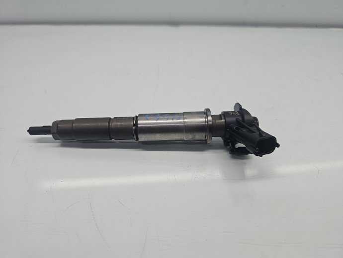 Injector Renault Espace 4 [Fabr 2002-2014] H82828929 2.0 dCi M9R780 110KW / 150CP