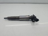 Injector Renault Espace 4 [Fabr 2002-2014] H82828929 2.0 dCi M9R780 110KW / 150CP