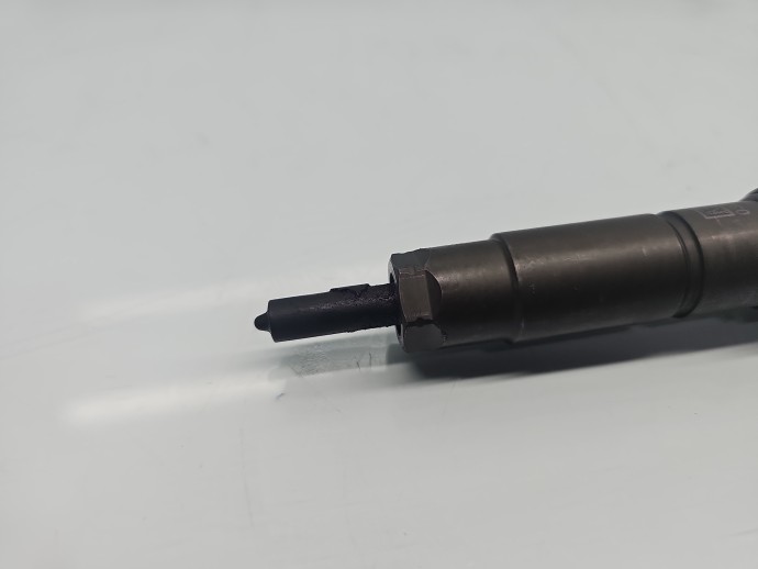 Injector Renault Espace 4 [Fabr 2002-2014] H82828929 2.0 dCi M9R780 110KW / 150CP