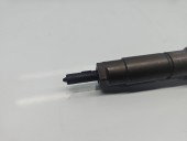 Injector Renault Espace 4 [Fabr 2002-2014] H82828929 2.0 dCi M9R780 110KW / 150CP