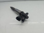 Injector Renault Espace 4 [Fabr 2002-2014] H82828929 2.0 dCi M9R780 110KW / 150CP