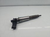 Injector Renault Espace 4 [Fabr 2002-2014] H82828929 2.0 dCi M9R780 110KW / 150CP
