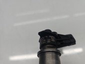 Injector Renault Espace 4 [Fabr 2002-2014] H82828929 2.0 dCi M9R780 110KW / 150CP