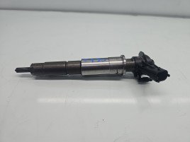 Injector Renault Espace 4 [Fabr 2002-2014] H82828929 2.0 dCi M9R780 110KW / 150CP