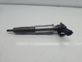 Injector Renault Espace 4 [Fabr 2002-2014] H82828929 2.0 dCi M9R780 110KW / 150CP