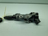  Contact cu cheie Volkswagen Polo (6R) [Fabr 2009-2016] 6R0905851B 1.2 Benz CGPB 44KW / 60CP