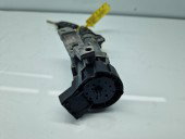  Contact cu cheie Volkswagen Polo (6R) [Fabr 2009-2016] 6R0905851B 1.2 Benz CGPB 44KW / 60CP