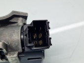  Contact cu cheie Volkswagen Polo (6R) [Fabr 2009-2016] 6R0905851B 1.2 Benz CGPB 44KW / 60CP