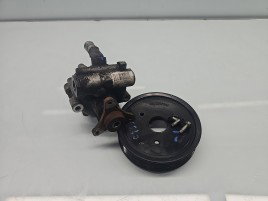 Pompa servodirectie Renault Espace 4 [Fabr 2002-2014] 491101736R 2.0 dCi M9R780 110KW / 150CP