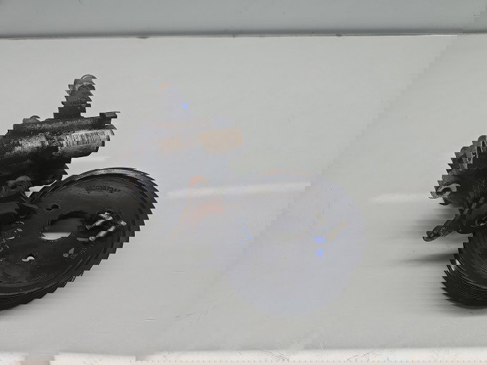 Pompa servodirectie Renault Espace 4 [Fabr 2002-2014] 491101736R 2.0 dCi M9R780 110KW / 150CP