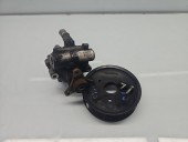 Pompa servodirectie Renault Espace 4 [Fabr 2002-2014] 491101736R 2.0 dCi M9R780 110KW / 150CP