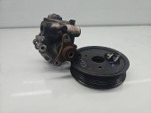 Pompa servodirectie Renault Espace 4 [Fabr 2002-2014] 491101736R 2.0 dCi M9R780 110KW / 150CP