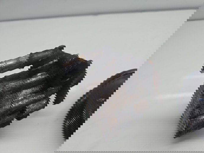 Pompa servodirectie Renault Espace 4 [Fabr 2002-2014] 491101736R 2.0 dCi M9R780 110KW / 150CP